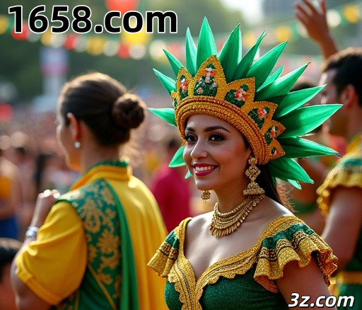 Segurança 2FA icu777