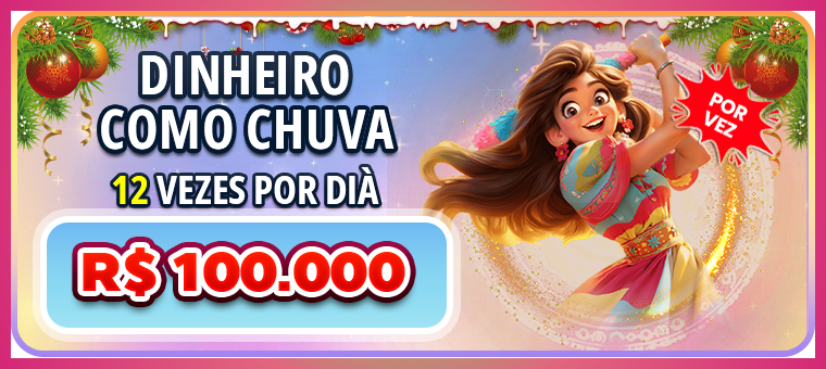 Aplicativo móvel icu777.com para iOS e Android