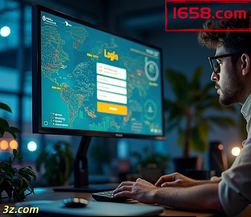 Interface do App icu777