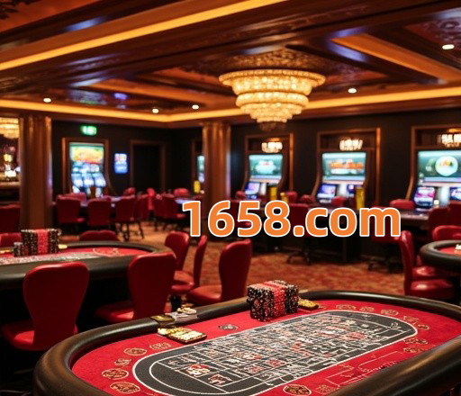 Estatísticas Crash Games icu777