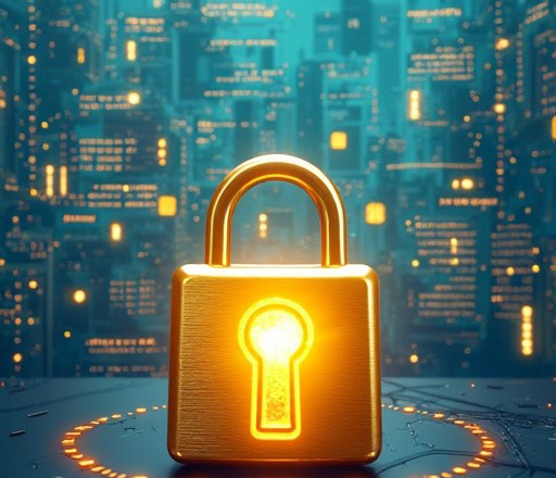 Apostas de Futebol icu777