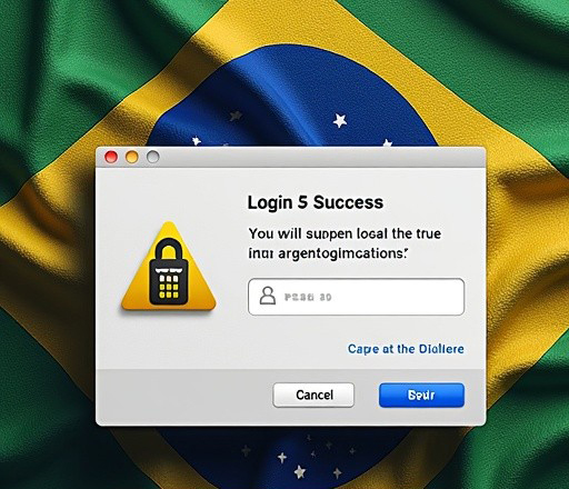 Provedores de Jogos icu777