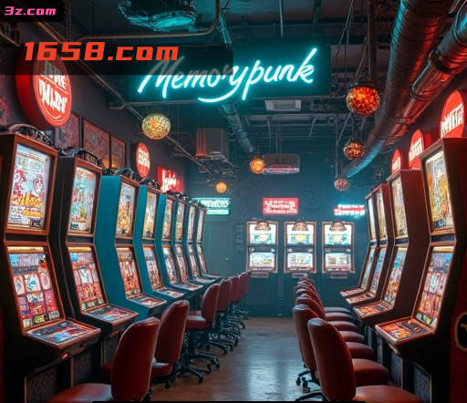 Gates of Olympus icu777