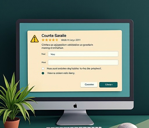 Interface Premium icu777