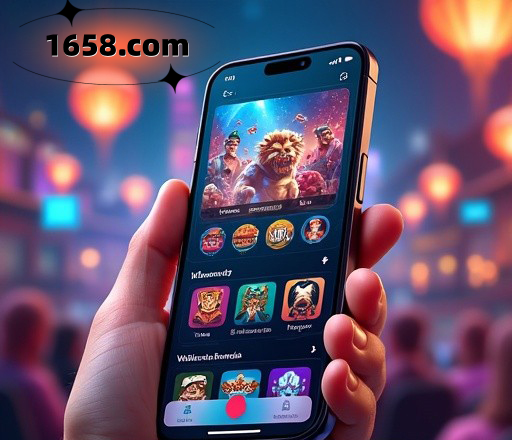 Casino Ao Vivo icu777