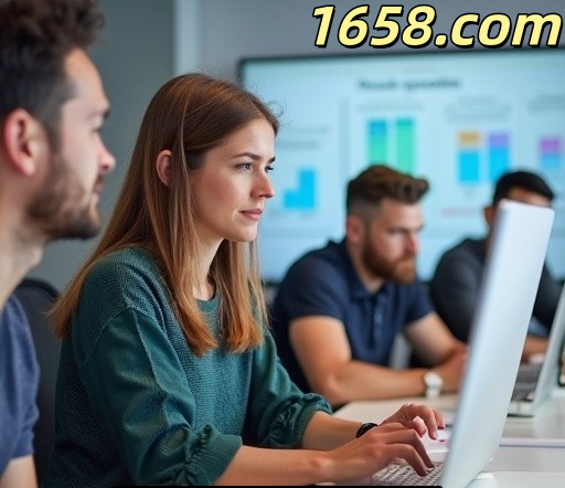 Cadastro Rápido icu777