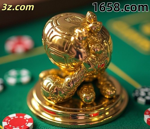 Design Responsivo icu777