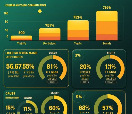 Mesa de Roleta icu777