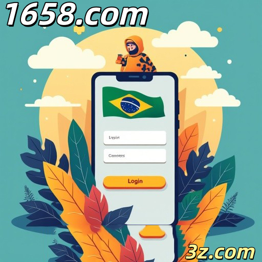Login Seguro icu777