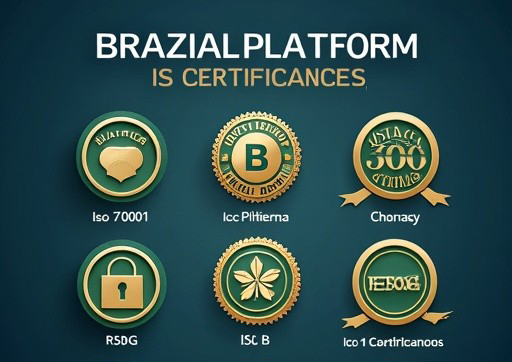 Sistemas de Segurança icu777