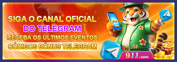 Starlight Princess - Slot game com multiplicadores na icu777.com