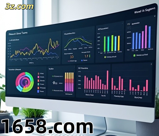 Jogo Spaceman icu777