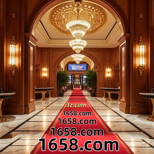 Apostas de Tênis icu777