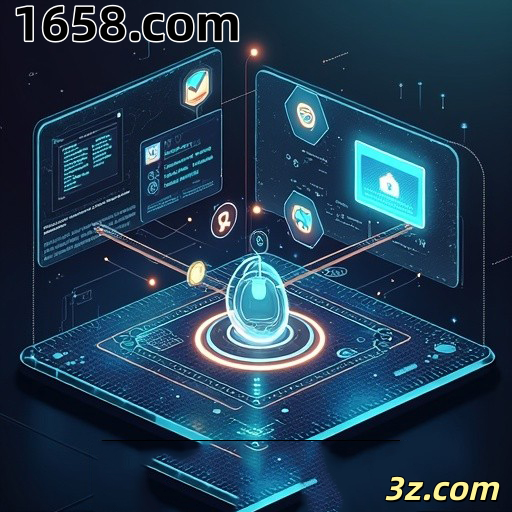 Experiência VIP icu777