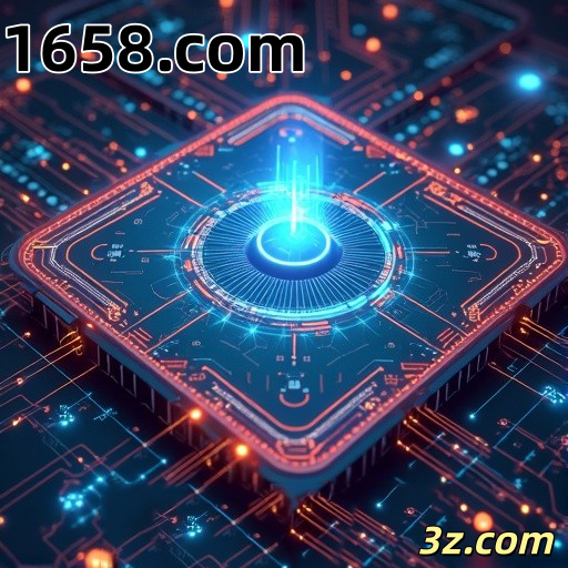 Bônus de Boas-vindas icu777