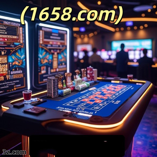 Bônus de Boas-vindas icu777